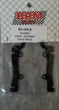 RS-144B RevoSlot 333SP Anodized Aluminum Body Plate Type B